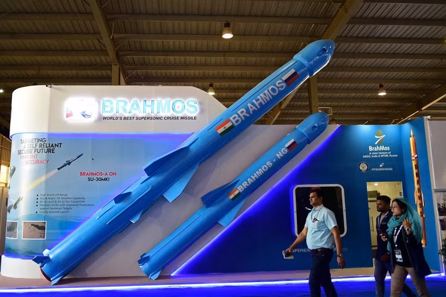 brahmos-ng.jpg