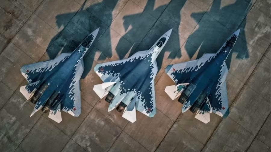 su-57-felon.jpg
