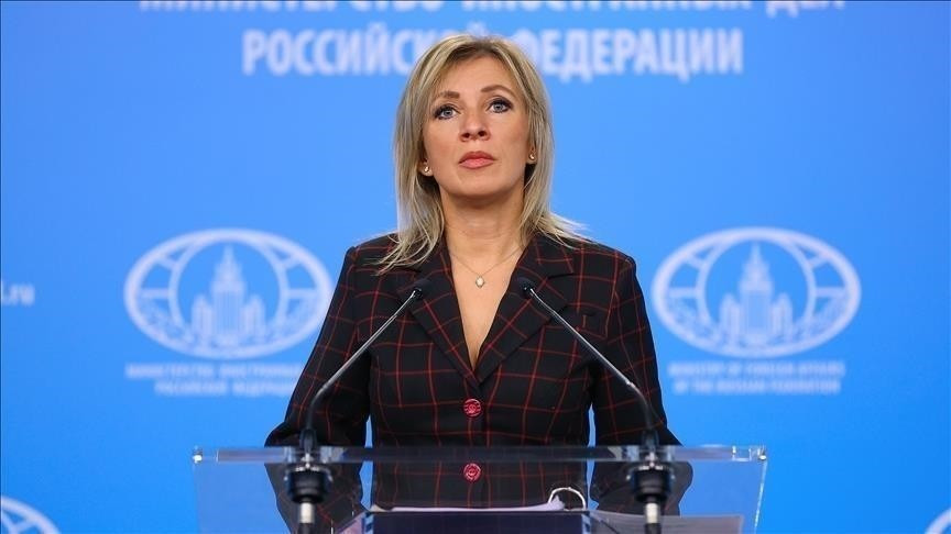 Bà Maria Zakharova cho rằng Đức chỉ đang che giấu thời điểm chuyển giao tên lửa Taurus cho Ukraine. thumbs-b-c-47aae227b53e364440bf29cd3850c83b.jpg