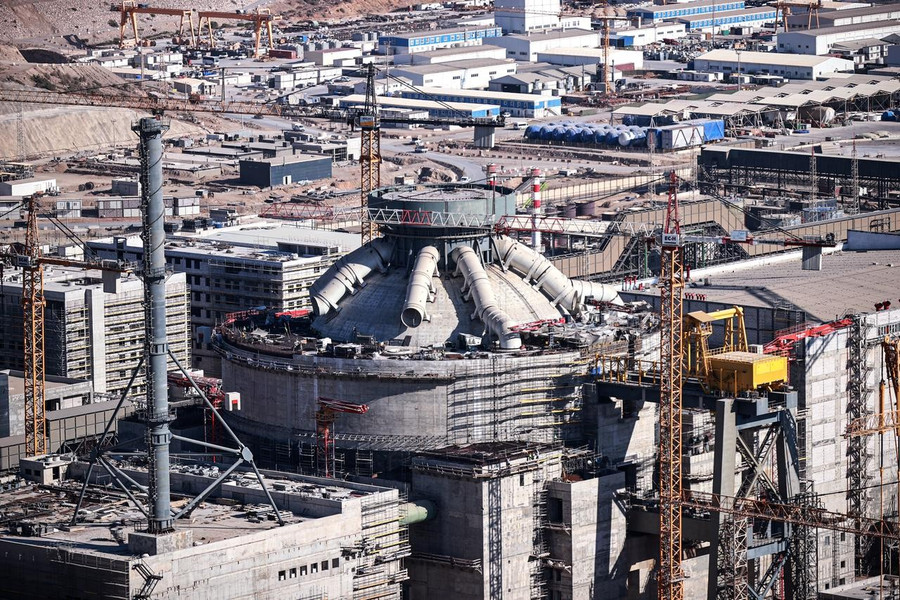 turkiyes-akkuyu-nuclear-plant-receives-fourth-reactor-vessel-as-2026-startup-nears-3207562-202509260957-1.jpg
