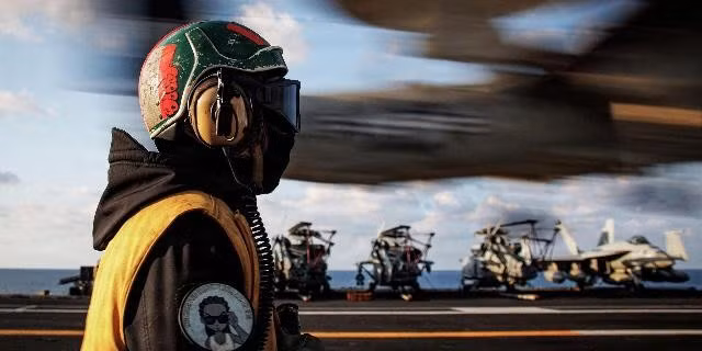 Cuộc chiến Iran mang đến 'tổn thất chưa từng có' đối với Mỹ và Israel 