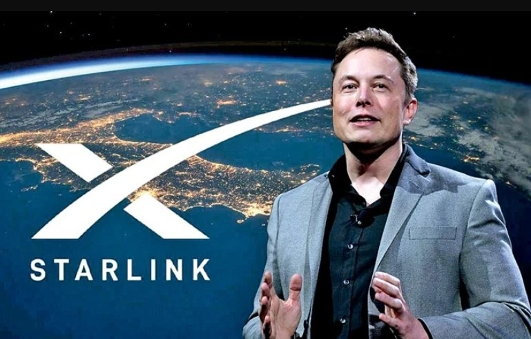 Tại sao Musk liên tục đe dọa nhưng không thể tắt Starlink?