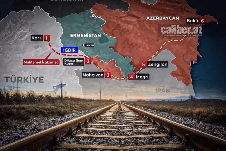 zangezur-corridor-donald-trump-bridge-1753344079412-17533440797132075872318.jpg