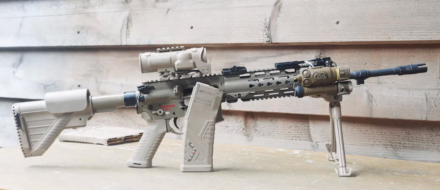 Súng trường tấn công G95A1 của Quân đội Đức. the-hk416a8-g95a1-germanys-new-standard-issue-rifle-in-its-v0-08t6y3t3r1wc1-1536x662.jpg