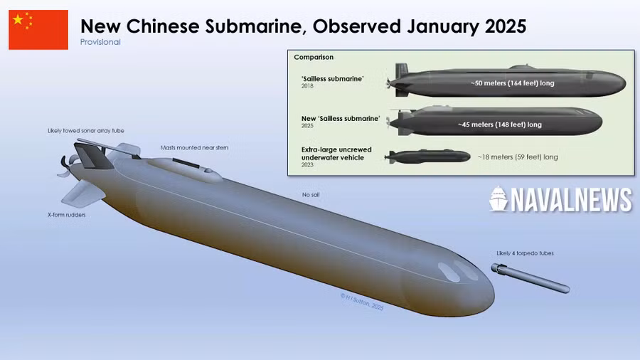 china-new-submarine-2025-01-a.jpg