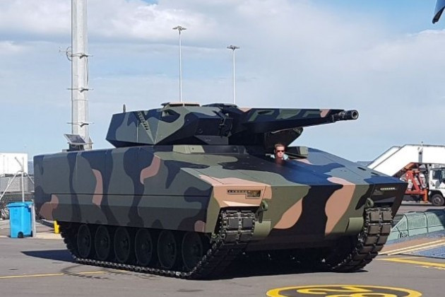 Quân đội Ukraine sẽ có thêm nhiều xe chiến đấu bộ binh KF41 Lynx. predstavlennaya-germanskoi-gruppoi-rheinmetall-na-avstraliiskii-tender-po-programme-land-400-phase-3-perspektivnaya-boevaya-mashina-pehotyi-kf41-lynx-yremexbw-1568683981t.jpg