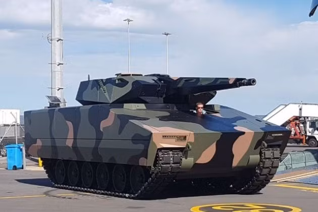 predstavlennaya-germanskoi-gruppoi-rheinmetall-na-avstraliiskii-tender-po-programme-land-400-phase-3-perspektivnaya-boevaya-mashina-pehotyi-kf41-lynx-yremexbw-1568683981t.jpg