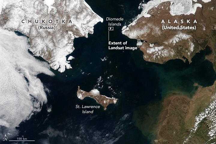 Quyền kiểm soát Alaska gần đây thỉnh thoảng lại được các chính trị gia Nga nhắc tới. diomedes-vir-2017153.jpg