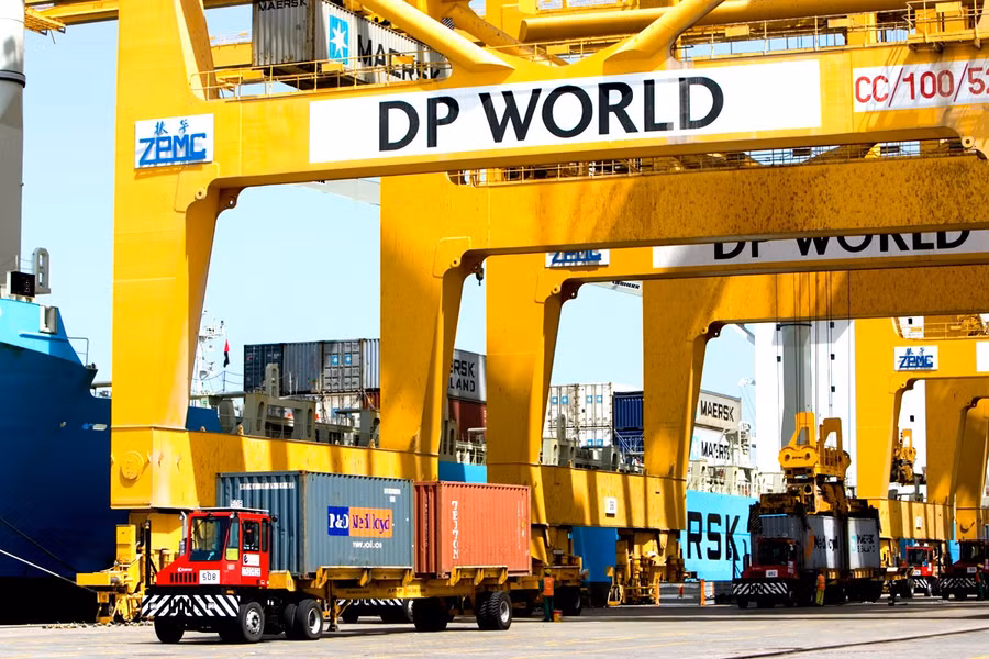 dpworld.jpg