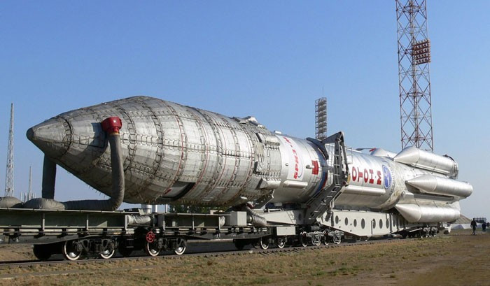 proton-m.jpg