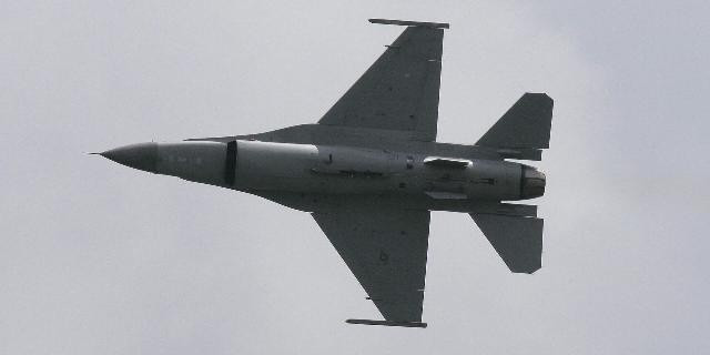Thổ Nhĩ Kỳ sẽ khiến Israel mất đi ưu thế trên không? amerikanskii-istrebitel-f-16-predstavlen-na-mezhdunarodnom-aerokosmicheskom-salon-3yzqgrv9-1754281261t.jpg
