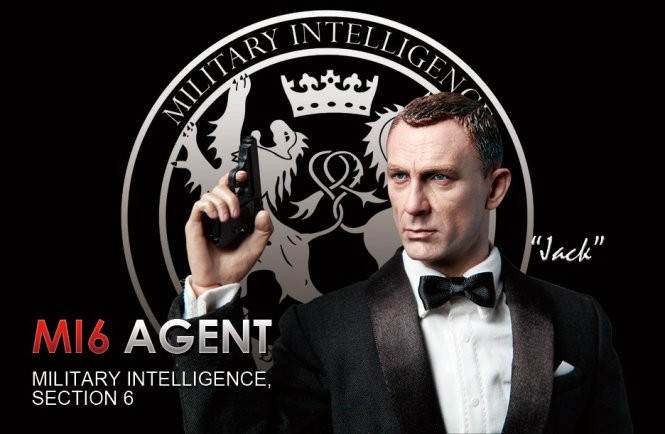 MI6 bất lực trong việc tìm kiếm một điệp viên bí ẩn làm việc cho Nga. mi-6-1474529310.jpg