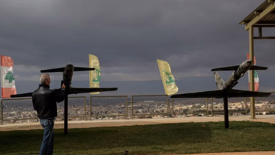 hezbollah-drone-1200x675.jpg