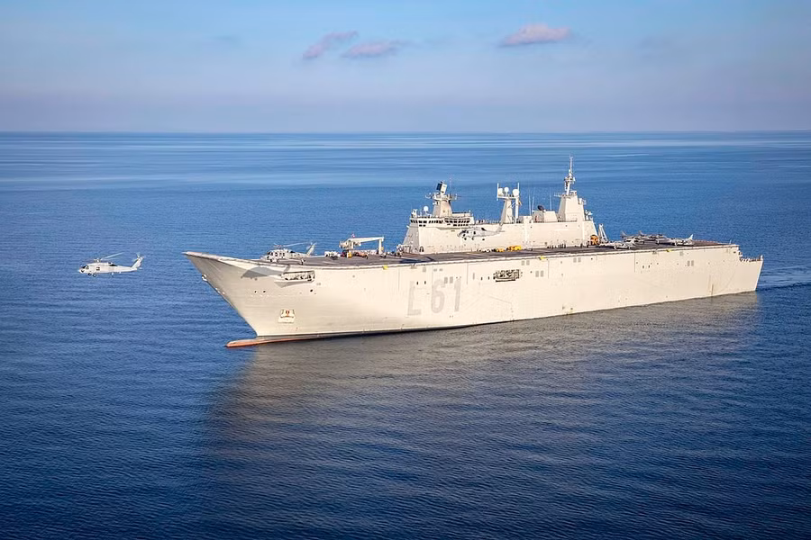 spanish-amphibious-assault-ship-juan-carlos-i-l-61-underway-in-the-adriatic-sea-22-february-2023-230222-n-mw880-1248.jpg