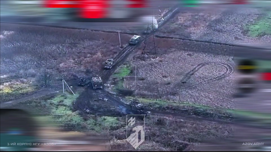 odna-z-rosijjskyh-mehanizovanyh-kolon-shho-buly-znyshheni-v-hodi-vidbyttya-shturmu-stop-kadr-z-video-1-korpusu-ngu-azov.png