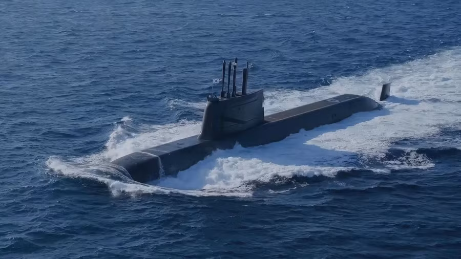 ROKS_Dosan_Ahn_Changho_class_sub.jpg