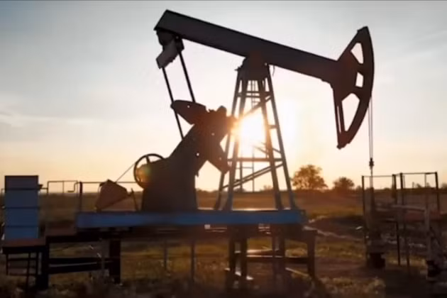 EU gây sức ép cực mạnh khi đề xuất G7 hạ giá trần dầu của Nga xuống 50 USD