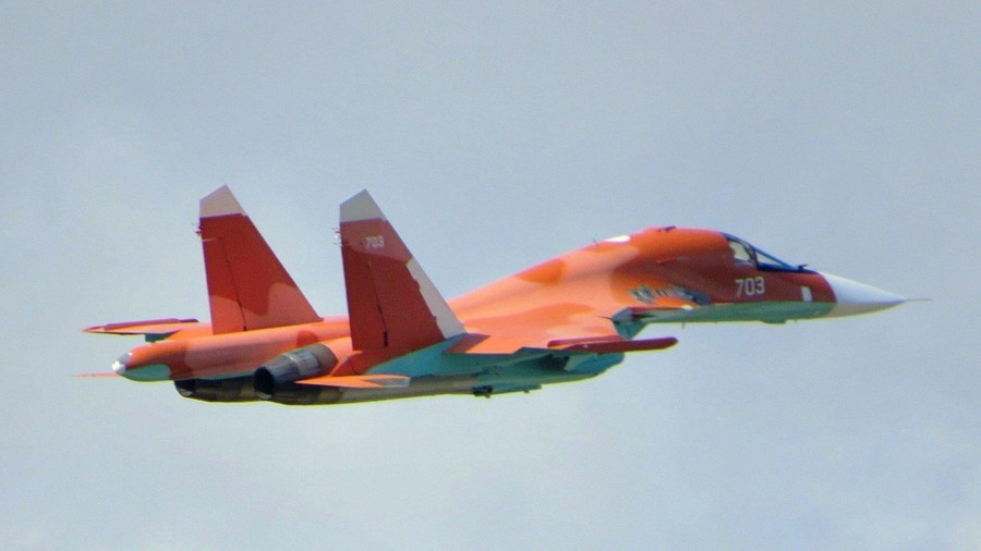 another-orange-su-34-2048x1152-v-1536x864.jpg