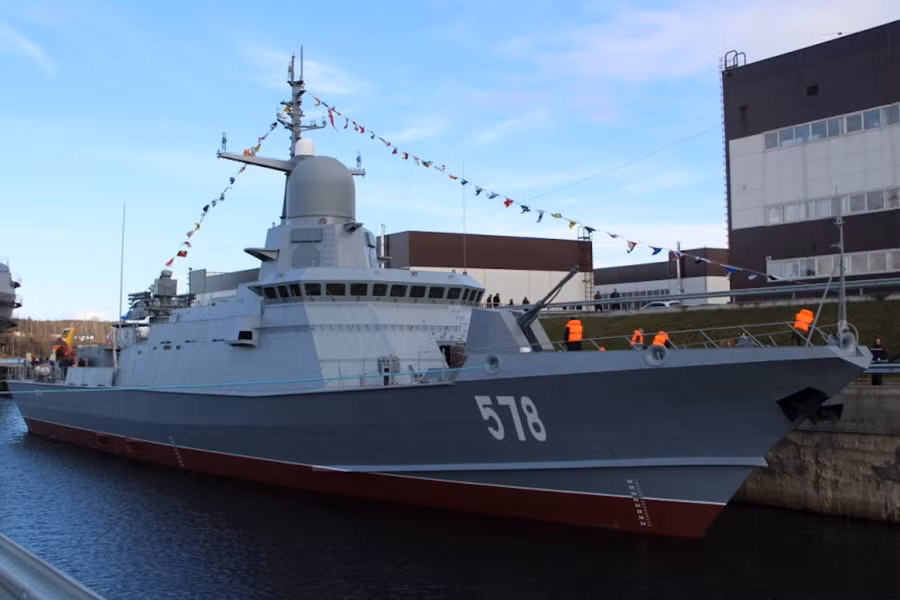 schiff-burya-03.jpg