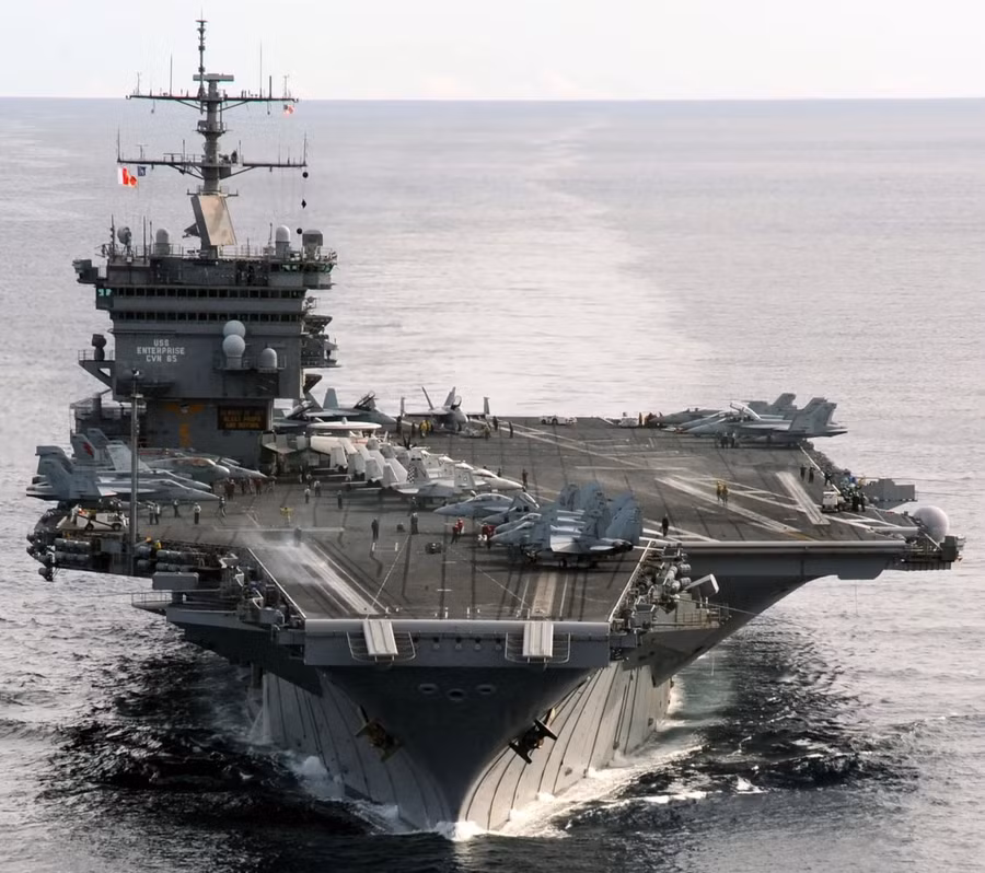 cvn-65-photo-070.jpg