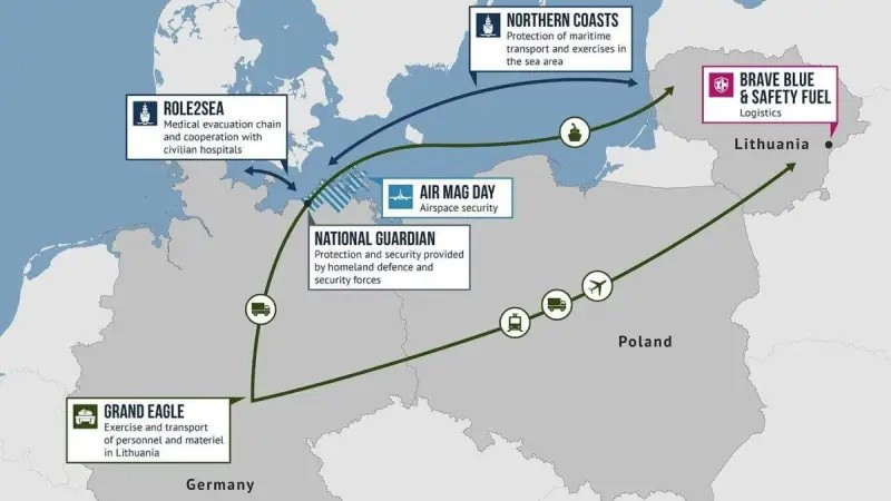 Liên minh quân sự NATO đã xây dựng sẵn kịch bản phong tỏa khu vực Kaliningrad? baa1c9aaae-photo-2025-09-14-12-44-49.jpg
