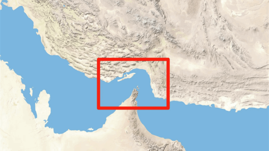 Iran đóng cửa eo biển Hormuz sẽ có ý nghĩa gì đối với Nga?