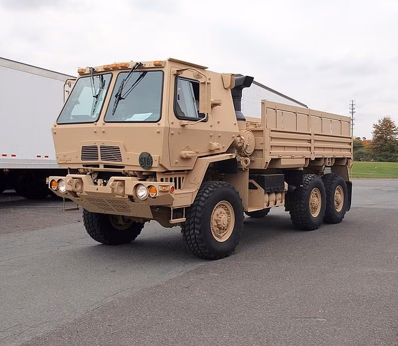oshkosh-fmtv.jpg