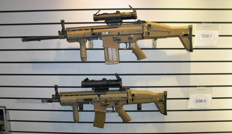 Súng trường tấn công SCAR-L và SCAR-H. screenshot-1-38.jpg