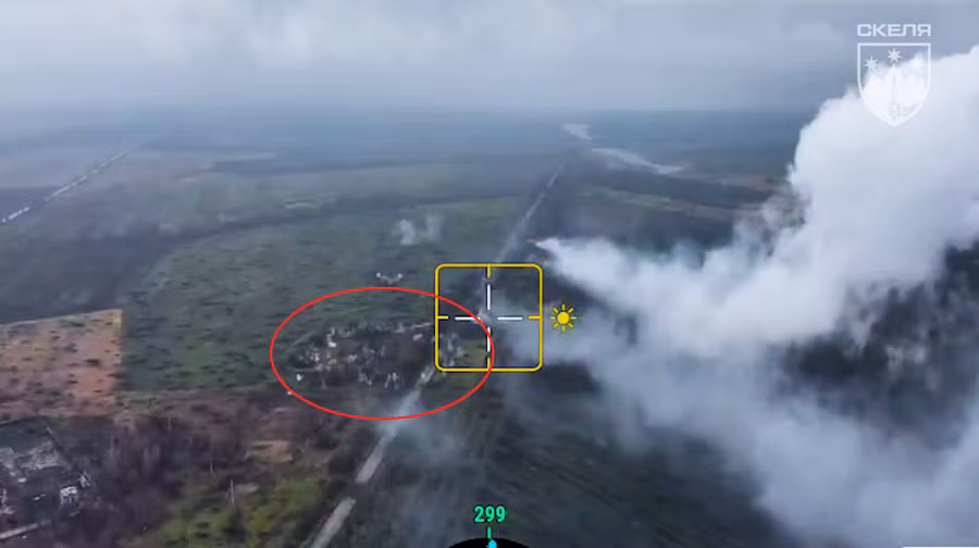 kasetni-boyeprypasy-znyshhuyut-rosijsku-pihotu-pid-pokrovskom-stop-kadr-z-video-425-polku-skelya.png