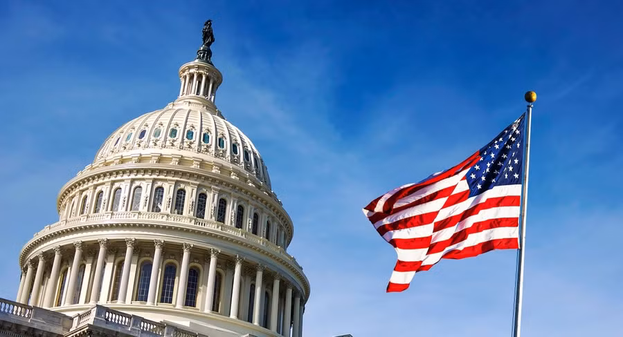 Ukraine vẫn có vũ khí bất chấp ông Trump dừng mọi khoản viện trợ?