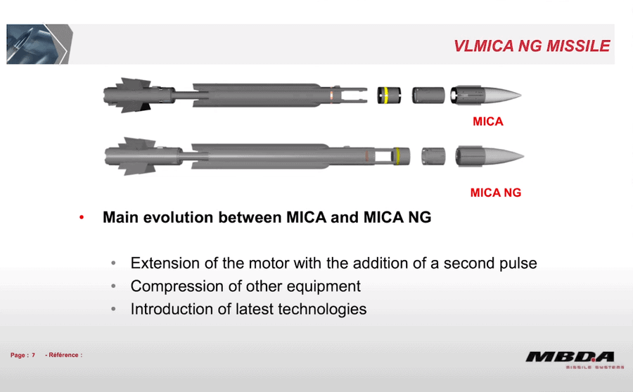 So sánh cấu hình tên lửa MICA và MICA NG. screenshot-5-3.png