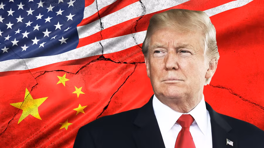 180717103755-gfx-trade-war-trump-usa-china-cracked.jpg