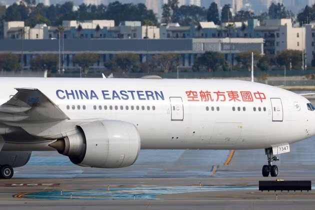 Boeing đối diện nguy cơ cực lớn