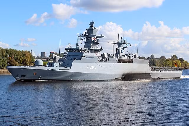 f264-fgs-ludwigshafen-am-rhein-30156595011.jpg