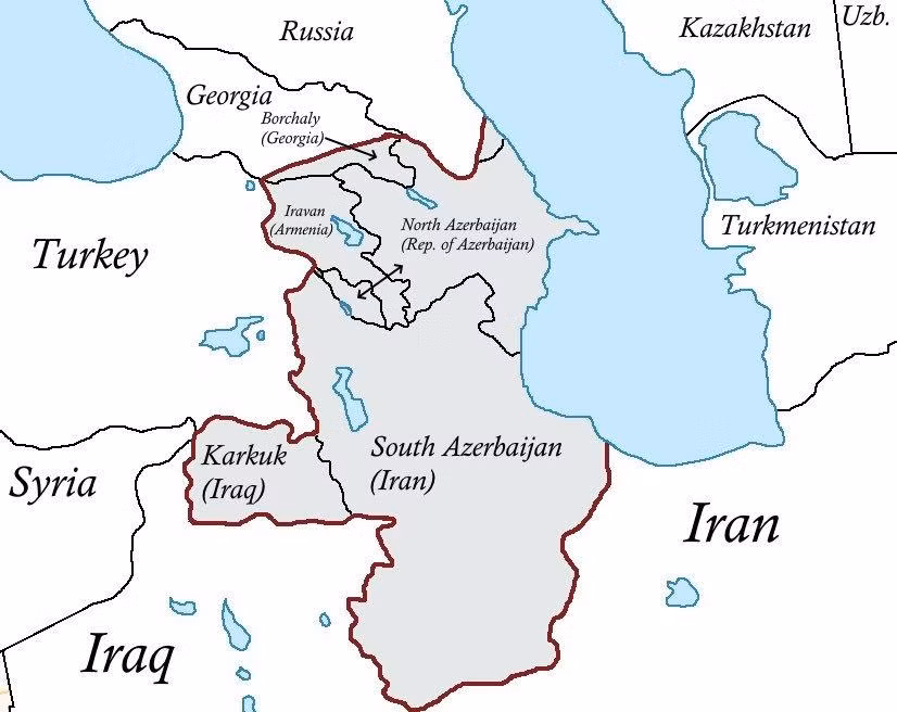 greater-azerbaijan-map.jpg