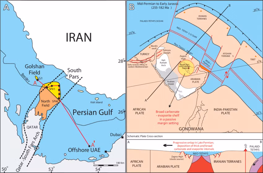 A-Location-of-the-South-Pars-and-Golshan-gas-fields-North-Field-the-Qatar-South-Fars.png