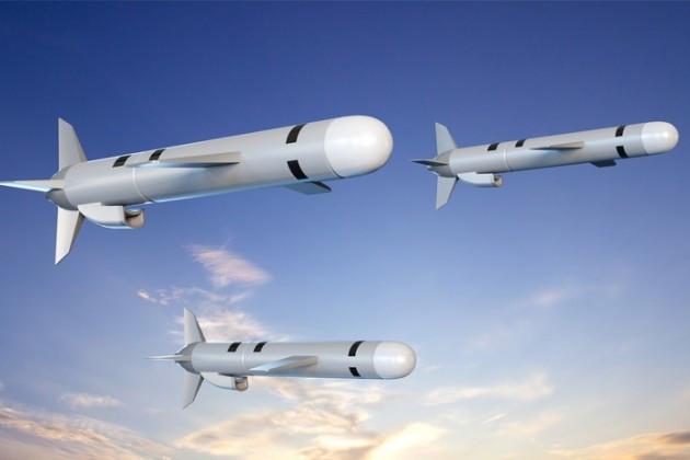 Nga sẽ gặp rắc rối lớn nếu Ukraine có tên lửa hành trình Tomahawk. 6722200102e8bd0cbe2ec826.jpg