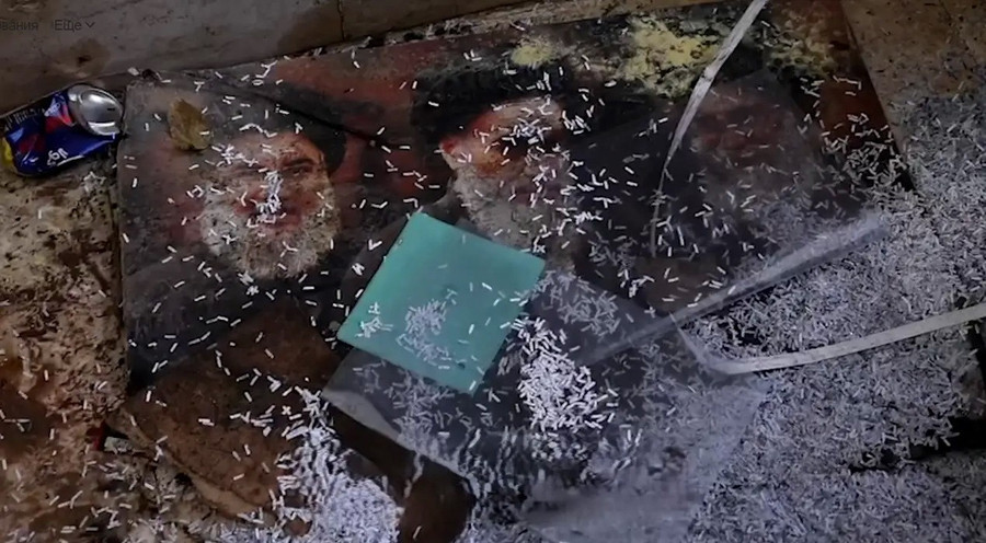 Kế hoạch tái thiết Syria của Iran đã hoàn toàn thất bại. f5eff0beaf-iran.jpg