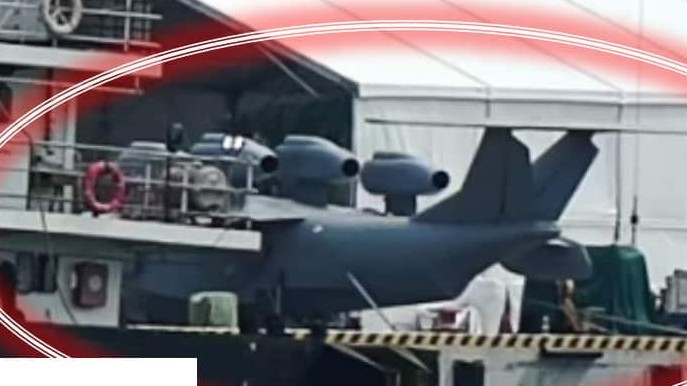 Ekranoplan thế hệ mới đầy bí ẩn của Trung Quốc. 3386862a2e16a44f.jpg