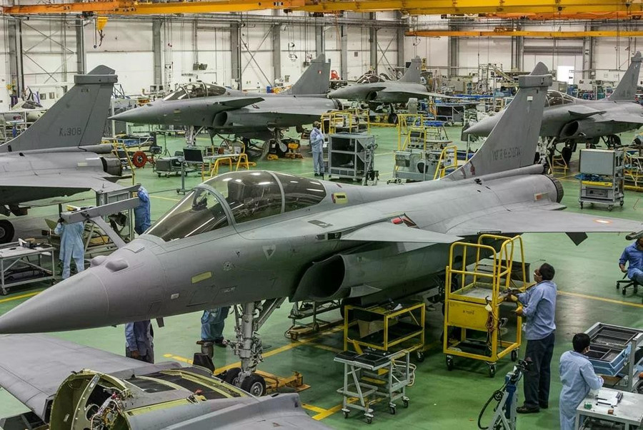 rafale-assembly-india.jpg