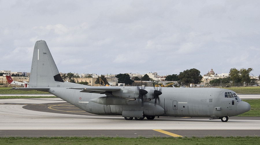 lockheed-c-130-hercules.jpg