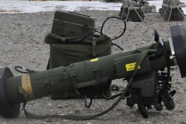 fgm-148_javelin.jpg