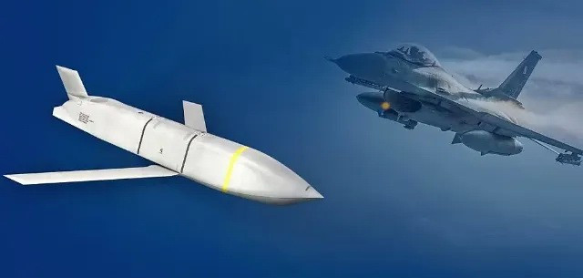 Ba Lan sẵn sàng giáng những đòn mạnh vào Kaliningrad?