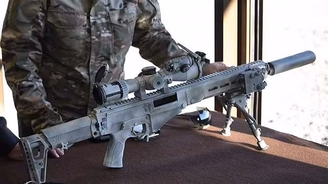 russia-tests-chukavin-svch-sniper-rifle-in-ukraine-via-spetsnaz.jpg