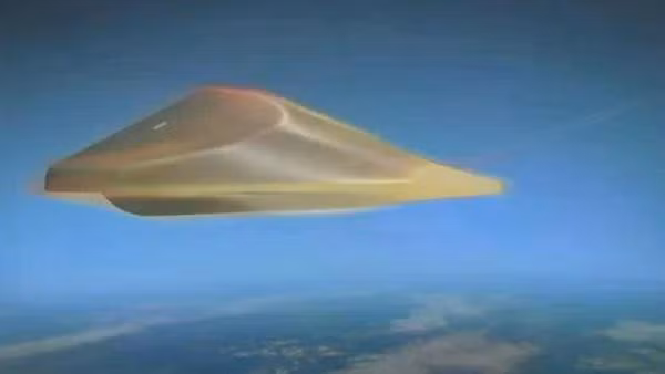 the-dga-is-considering-combining-the-v-max-hypersonic-v0-rt-bn8w6m9gvq4xxndhpratvq4enh40kpmgx-x0wapg.jpg