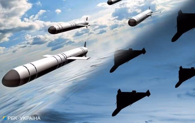 Chính trị gia Pháp: Xung đột vượt xa cốt truyện Kẻ hủy diệt