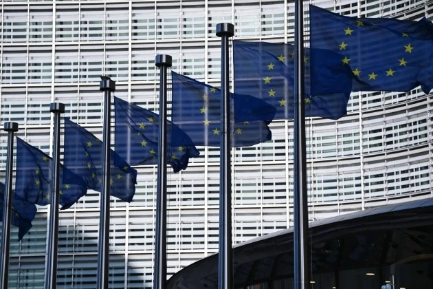 EU thông qua gói trừng phạt thứ 17 'khắc nghiệt nhất'