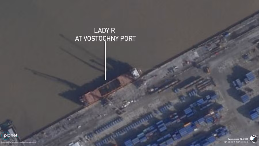 lady-r-v-portu.jpg