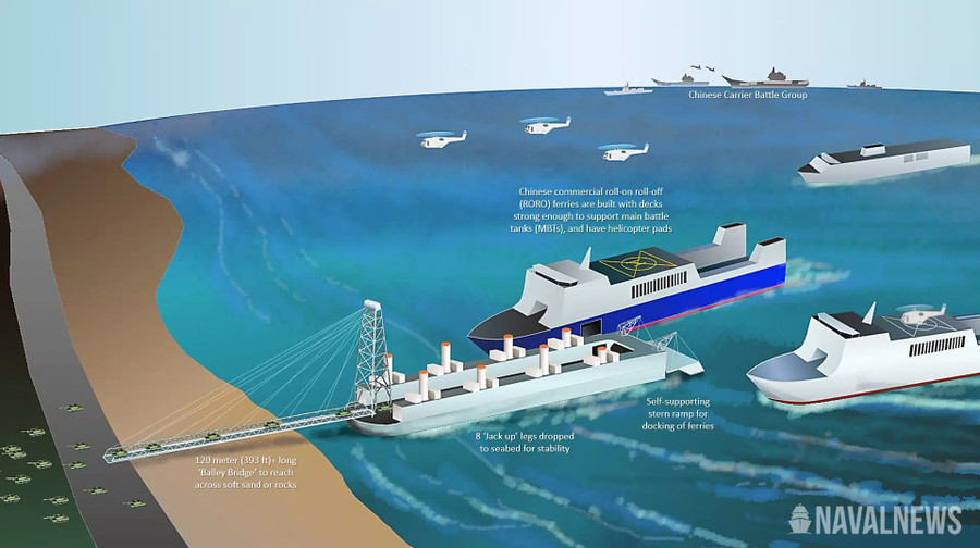 china-taiwan-amphibious-invasion-1.jpg