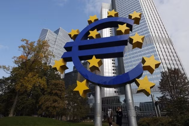 Hàng loạt quốc gia bất ngờ chặn gói trừng phạt thứ 18 của EU 